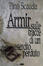 Cover of Armir, l'esercito perduto