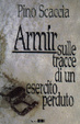 Cover of Armir, l'esercito perduto