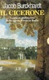 Cover of Il Cicerone