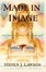 Cover of "Made in Our Image"