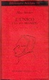 Cover of L'unico e la sua proprietà