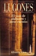 Cover of Vaso De Alabastro Y Otros Cuentos/Alabaster Glass & Stories