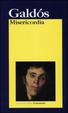 Cover of Misericordia