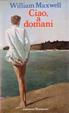 Cover of Ciao, a domani