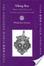 Cover of Viking Rus