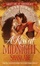 Cover of "A Kiss at Midnight"