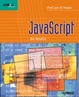 Cover of JavaScript