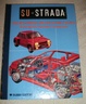 Cover of Su strada - Volume VII