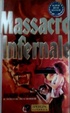 Cover of Massacro Infernale