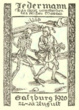 Cover of Ognuno