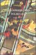Cover of La globalizzazione del nulla