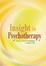Cover of Insight in Psychotherapy