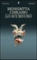 Cover of Lo scurnuso