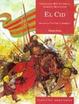 Cover of El Cid / Cid