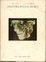Cover of Anatomia per gli Artisti