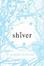 Cover of Shiver