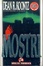 Cover of Mostri