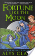 Cover of Fortune Like the Moon