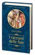 Cover of I racconti delle fate