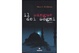 Cover of Il sangue dei sogni