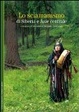 Cover of Lo sciamanismo di Siberia e Asia centrale