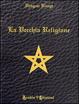 Cover of La vecchia religione