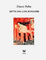 Cover of Sotto una luna in polvere