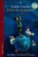 Cover of Hallo, ist da jemand?