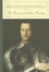 Cover of "The Prince and Other Writings"