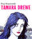 Cover of Tamara Drewe