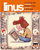 Cover of Linus