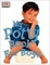 Cover of "My Potty Book"