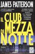 Cover of Il club di mezzanotte