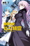 Cover of 特甲少女 焱之精靈II：Seven Angels Coming