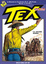 Cover of "Tex speciale stella d'oro n.6"
