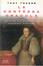 Cover of La contessa Dracula
