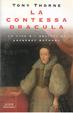 Cover of La contessa Dracula