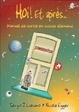 Cover of Hoi et Apres