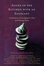 Cover of "Alone in the Kitchen with an Eggplant"