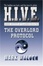 Cover of 'The Overlord Protocol'