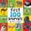 Cover of First 100 Animals