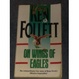 Cover of On Wings of Eagles