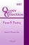Cover of Queer Collection