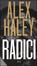 Cover of Radici