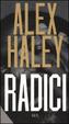 Cover of Radici