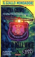 Cover of Il cigno della morte