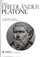 Cover of Platone