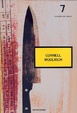 Cover of Cornell Woolrich