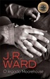 Cover of O Legado Moorehouse