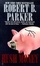 Cover of 'Hush Money'